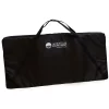 Best Pirce 🎉 Acoustical Fulfillment Flex-48 Shield Case 🎉 1 Best Pirce 🎉 Acoustical Fulfillment Flex-48 Shield Case 🎉 -Acoustical Fulfillment Sales acoustic fulfil flex 48 shield case 155835 1