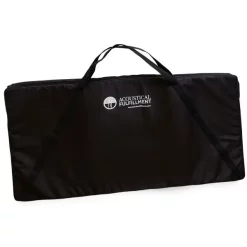 Best Pirce 🎉 Acoustical Fulfillment Flex-48 Shield Case 🎉