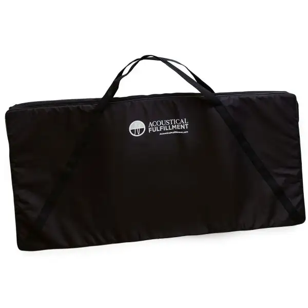 Best Pirce ๐ Acoustical Fulfillment Flex-48 Shield Case ๐ 3 Best Pirce ๐ Acoustical Fulfillment Flex-48 Shield Case ๐