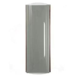 Best reviews of 🔔 Acoustical Fulfillment Flex-48 Adaptive Treatment System - Asteroid 👍