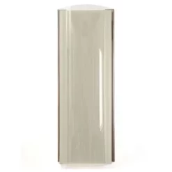 Best deal 🎉 Acoustical Fulfillment Flex-48 Adaptive Treatment System - Birch 😍