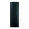 Buy 🧨 Acoustical Fulfillment Flex-48 Adaptive Treatment System - Deep Water 🤩 2 Buy 🧨 Acoustical Fulfillment Flex-48 Adaptive Treatment System - Deep Water 🤩 -Acoustical Fulfillment Sales acoustical fulfillment flex 48 deep water 155830 2