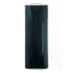 Buy 🧨 Acoustical Fulfillment Flex-48 Adaptive Treatment System - Deep Water 🤩