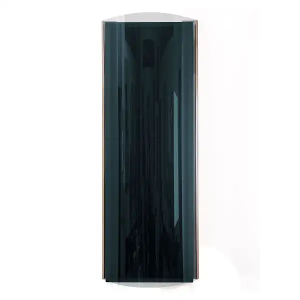 Buy ๐งจ Acoustical Fulfillment Flex-48 Adaptive Treatment System - Deep Water ๐คฉ 3 Buy ๐งจ Acoustical Fulfillment Flex-48 Adaptive Treatment System - Deep Water ๐คฉ