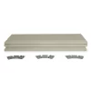 Top 10 π Acoustical Fulfillment FulFill Acoustical Panel 3 Pack - Birch π 2 Top 10 π Acoustical Fulfillment FulFill Acoustical Panel 3 Pack - Birch π -Acoustical Fulfillment Sales acoustical fulfillment fulfill birch 155831 1