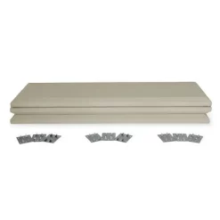 Top 10 🛒 Acoustical Fulfillment FulFill Acoustical Panel 3 Pack - Birch 🛒