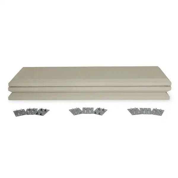 Top 10 🛒 Acoustical Fulfillment FulFill Acoustical Panel 3 Pack - Birch 🛒 3 Top 10 🛒 Acoustical Fulfillment FulFill Acoustical Panel 3 Pack - Birch 🛒