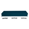Coupon ⌛ Acoustical Fulfillment FulFill Acoustical Panel 3 Pack - Deep Water 😍 2 Coupon ⌛ Acoustical Fulfillment FulFill Acoustical Panel 3 Pack - Deep Water 😍 -Acoustical Fulfillment Sales acoustical fulfillment fulfill deep water 155834 1