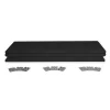 Buy 👍 Acoustical Fulfillment FulFill Acoustical Panel 3 Pack - Graphite ⌛ 1 Buy 👍 Acoustical Fulfillment FulFill Acoustical Panel 3 Pack - Graphite ⌛ -Acoustical Fulfillment Sales acoustical fulfillment fulfill graphite 155832 1