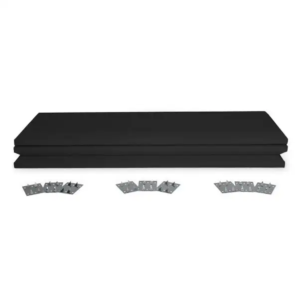 Buy ๐ Acoustical Fulfillment FulFill Acoustical Panel 3 Pack - Graphite โ 3 Buy ๐ Acoustical Fulfillment FulFill Acoustical Panel 3 Pack - Graphite โ