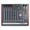 Hot Sale 😍 Allen & Heath ZEDi-10 ⭐