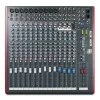 Wholesale π Allen & Heath ZED-18 π₯ 1 Wholesale π Allen & Heath ZED-18 π₯ -Acoustical Fulfillment Sales allen heath zed 18 55644 1
