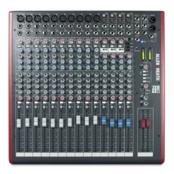 Wholesale 👍 Allen & Heath ZED-18 🔥