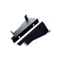 Cheap 😉 Allen & Heath AH-QU-SB-RK19 QU-SB Rack Ear Kit 🎁