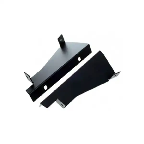 Cheap ๐ Allen & Heath AH-QU-SB-RK19 QU-SB Rack Ear Kit ๐ 3 Cheap ๐ Allen & Heath AH-QU-SB-RK19 QU-SB Rack Ear Kit ๐