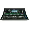 Budget ✨ Allen & Heath SQ-6 48-Channel/36-Bus Digital Mixer ⭐ 1 Budget ✨ Allen & Heath SQ-6 48-Channel/36-Bus Digital Mixer ⭐ -Acoustical Fulfillment Sales allen heath sq 6 136020 1