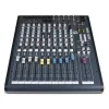 Best deal π Allen & Heath ZED XB-14-2 Compact Radio Broadcast Mixer π 1 Best deal π Allen & Heath ZED XB-14-2 Compact Radio Broadcast Mixer π -Acoustical Fulfillment Sales allen heath zed xb 14 2 76071 1