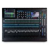 Best deal 👏 Allen & Heath QU-24C Digital Mixing System - Chrome ✔️