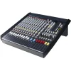Cheapest 🎁 Allen & Heath MixWizard4 14:4 😀