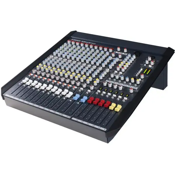 Cheapest π Allen & Heath MixWizard4 14:4 π 3 Cheapest π Allen & Heath MixWizard4 14:4 π
