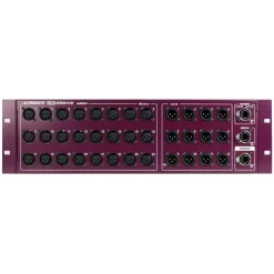 Discount 🌟 Allen And Heath AR-2412 🌟