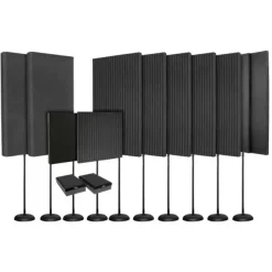 Cheap ✨ Auralex ProducerMAX 💯