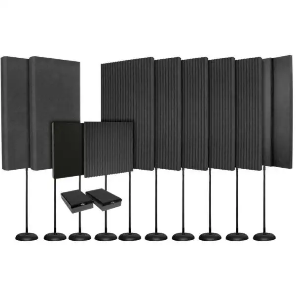 Cheap โจ Auralex ProducerMAX ๐ฏ 3 Cheap โจ Auralex ProducerMAX ๐ฏ