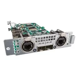 Best deal 🛒 Avid AVB-192 Ethernet AVB Network Card For VENUE | S6L 🔥