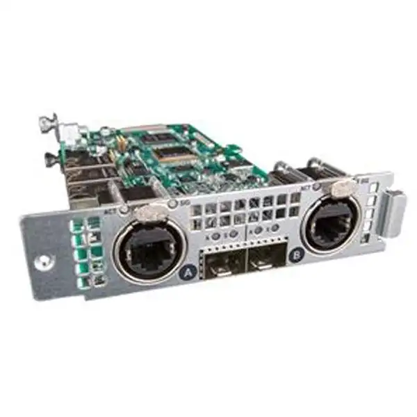 Best deal ๐ Avid AVB-192 Ethernet AVB Network Card For VENUE | S6L ๐ฅ 3 Best deal ๐ Avid AVB-192 Ethernet AVB Network Card For VENUE | S6L ๐ฅ