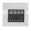 Buy ⭐ Avid CFM Channel Fader Module For VENUE | S6L Surfaces ⭐ -Acoustical Fulfillment Sales avid cfm 111669 1