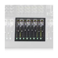 Buy ⭐ Avid CFM Channel Fader Module For VENUE | S6L Surfaces ⭐
