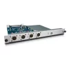 Cheap ๐งจ Avid DSI-192 Digital Input Card For VENUE | S6L โ๏ธ 2 Cheap ๐งจ Avid DSI-192 Digital Input Card For VENUE | S6L โ๏ธ -Acoustical Fulfillment Sales avid dsi 192 111690 1