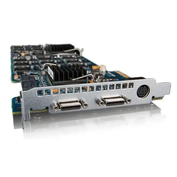 Cheapest ๐งจ Avid HDX-192 DSP Expansion Card For VENUE | S6L ๐ 3 Cheapest ๐งจ Avid HDX-192 DSP Expansion Card For VENUE | S6L ๐