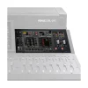 Discount 🌟 Avid MLM Master Live Module For VENUE | S6L Surfaces 🔔 -Acoustical Fulfillment Sales avid mlm 111671 1