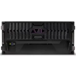 Budget ⌛ Avid VENUE | E6L-112 Engine With 3 Year AAE Support 💯