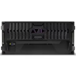 Cheapest ❤️ Avid VENUE | E6L-192 Engine With 3 Year AAE Support ⌛