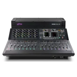 Wholesale 👏 Avid VENUE | S6L-16C Control Surface With 3 Year AAE Support ✨