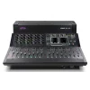 Best deal 🛒 Avid VENUE | S6L With S6L-16C Control Surface, E6L-144 Engine & Stage 64 😀 -Acoustical Fulfillment Sales avid venue s6l 16c 144 111661 1