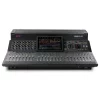 Promo ✨ Avid VENUE | S6L With S6L-24C Control Surface, E6L-112 Engine & Stage 64 💯 2 Promo ✨ Avid VENUE | S6L With S6L-24C Control Surface, E6L-112 Engine & Stage 64 💯 -Acoustical Fulfillment Sales avid venue s6l 24c 112 111659 1