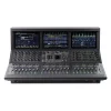 Best deal π Avid VENUE | S6L With S6L-24D Control Surface, E6L-112 Engine & Stage 64 π 2 Best deal π Avid VENUE | S6L With S6L-24D Control Surface, E6L-112 Engine & Stage 64 π -Acoustical Fulfillment Sales avid venue s6l 24d 112 111657 1