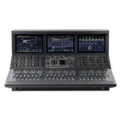 Best deal 🌟 Avid VENUE | S6L With S6L-24D Control Surface, E6L-112 Engine & Stage 64 🌟