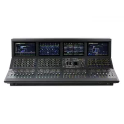 Best Sale 🛒 Avid VENUE | S6L With S6L-32D Control Surface, E6L-192 Engine & Stage 64 😍