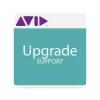 Wholesale π Avid Advantage S3L ExpertPlus With Hardware Coverage Renewal β¨ 2 Wholesale π Avid Advantage S3L ExpertPlus With Hardware Coverage Renewal β¨ -Acoustical Fulfillment Sales avid 81373 1