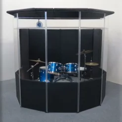 Promo 😀 ClearSonic IsoPac A 👏