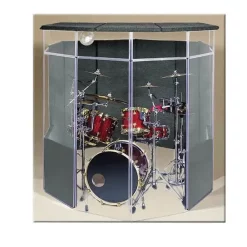 Brand new 😀 ClearSonic IsoPac B 🎁