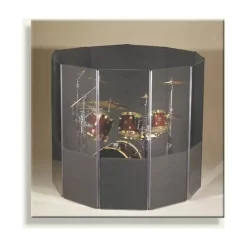 Best deal ✔️ ClearSonic IsoPac C 😉