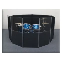 Buy ⭐ ClearSonic IsoPac D 🛒