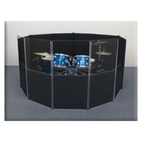 Buy โญ ClearSonic IsoPac D ๐ 3 Buy โญ ClearSonic IsoPac D ๐