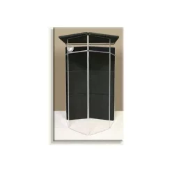 Budget 💯 ClearSonic IsoPac G 🎉