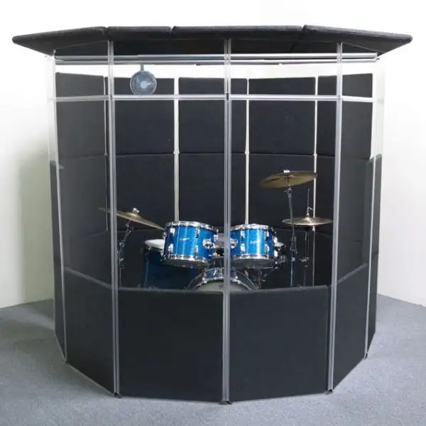 Coupon ๐ ClearSonic MiniMegaD โ๏ธ 3 Coupon ๐ ClearSonic MiniMegaD โ๏ธ